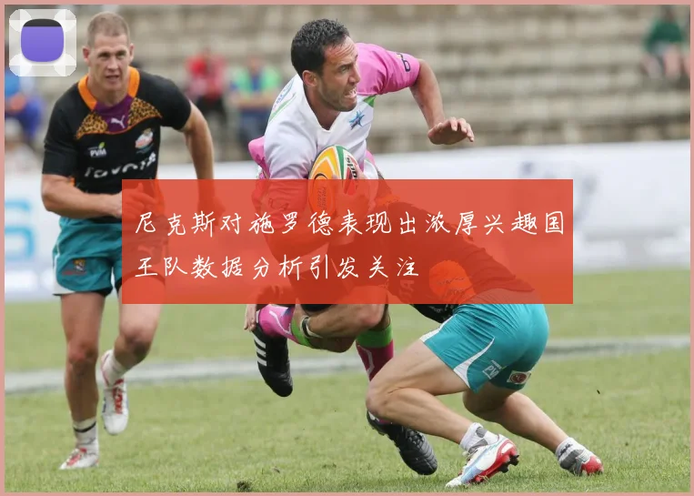 尼克斯对施罗德表现出浓厚兴趣国王队数据分析引发关注