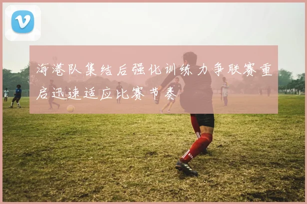 海港队集结后强化训练力争联赛重启迅速适应比赛节奏