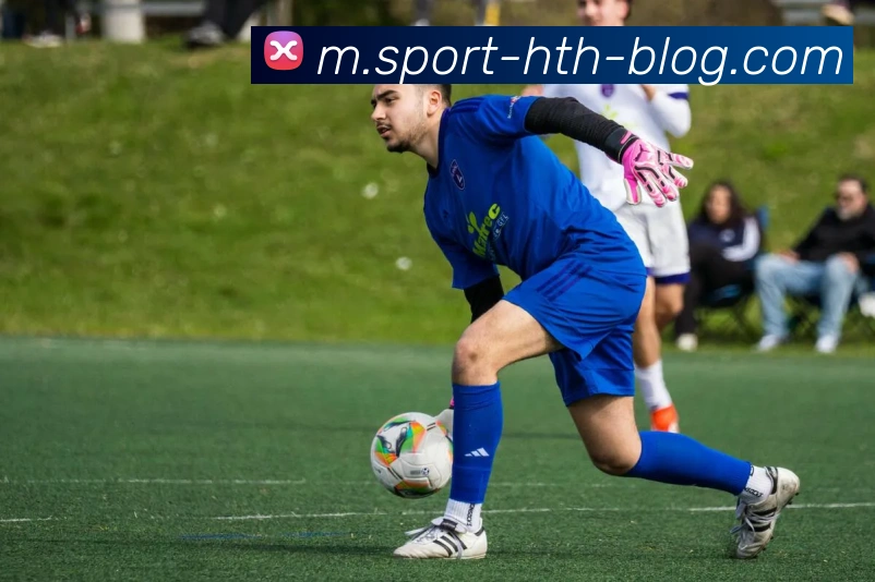 华体会体育服务体系